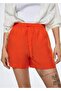 Lycosel Shorts - 7