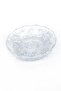 6 Pieces of Pine Snack Bowl & Dessert Plate - 3
