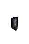 Volkswagen-seat-skoda Tpu Material Lilac Key Case (new Case) - 2