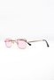 Ziggs Sunglasses - 2
