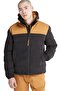 Welch Mt Puffer Men's Coat - Tb0A22Xb