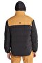 Welch Mt Puffer Men's Coat - Tb0A22Xb - 2