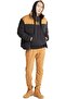 Welch Mt Puffer Men's Coat - Tb0A22Xb - 3