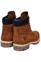 6 Inch Premium Men's Boots - Tb072066 - 3
