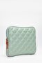 iPad Air Pro & Matepad & Galaxy & Tablet Laptop Case 11 Inch Izg2201B Compatible - 3