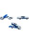 Team Transport Premium 65 Ford Galaxie C-800 - 2