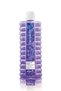 500 Ml Lavender Bubble Bath Foam