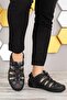 Dockers 216504 Daily Velcro Men's Sandals Shoes - 2