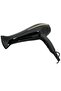 Sımtech Km-1997 Elegance Model Blow Dryer