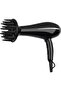 Sımtech Km-1997 Elegance Model Blow Dryer - 4