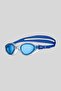 Cruiser Evo Unisex Swimming Goggles 002509710 Blue & White - 2