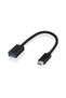 Type-c To Usb Otg Converter Mini Transfer Cable