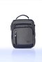 Çç-31379 Hand and Shoulder Bag Khaki - 2