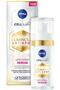 Brand: Luminous630 Anti-Blemish Serum Category: Skin Serum - 2