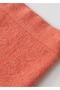 Knitwear Pencil Skirt - 6