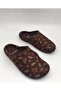 Winter Women's House Slippers