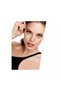 Superstay 24 H Powder - 21 Nude/24 Hour Effective Powder-3600530854387 - 5