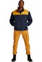 Men's Puffer Coat Welch Mt - Tb0A22Xb