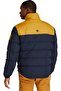 Men's Puffer Coat Welch Mt - Tb0A22Xb - 2