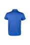 Polo Dry Thermal T-Shirt-Blue XXL - 4