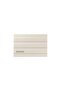 2Tb Portable T7 Mu-Pe2T0K/Ww USB 3.0 Ssd External Disk