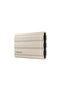 2Tb Portable T7 Mu-Pe2T0K/Ww USB 3.0 Ssd External Disk - 6