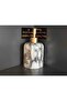 Marble Violet Liquid Soap Dispenser - 2