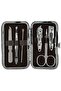 Burberry Nail Care Set Set of 6 - 2