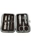 Burberry Nail Care Set Set of 6 - 3