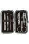 Paris Nail Care Set Set of 6 - 2