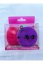4-Piece Makeup Sponge Sponge Set