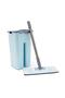 Zambak Maxi Tablet Mop Mavi - 2