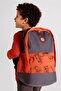 Children's Backpack Gray 10370