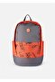 Children's Backpack Gray 10370 - 2