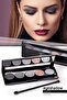Eyeshadow Palette Iconic Halloween - 2