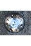 9 Nota Re Minor Handpan - 3
