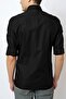 Men's Shirt 50256733-vr046 - 3