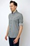 Men's Shirt 50256733-vr079 - 2