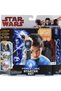 Star Wars Forcelink Starterset