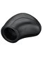 Volkswagen Crafter Gear Knob 6 Speed - 2
