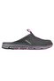 Castello Wmn 1fx Daily Hospital Work Slippers