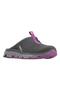 Castello Wmn 1fx Daily Hospital Work Slippers - 3