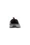 Castello Wmn 1fx Daily Hospital Work Slippers - 4