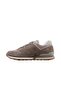 Genuine Leather Chile Taupe-grey Men's Shoes 102 19253-m - 2