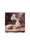 Single Electric Breast Pump, Breast Milk Milking Machine
