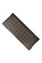 Oga 350 Brown -15 Degree Combinable Long Pillow Sleeping Bag - 3