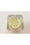 16249 موديل Eye Sparkle Glitter - عاصفة مثالية - 2