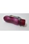 Water Bottle 500ml Water Bottle - 3