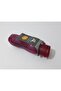 Water Bottle 500ml Water Bottle - 5