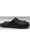 Brand Non-Slip Plastic Closed Front Bathroom, Sink, Balcony, Terrace, Garden Slippers - 5